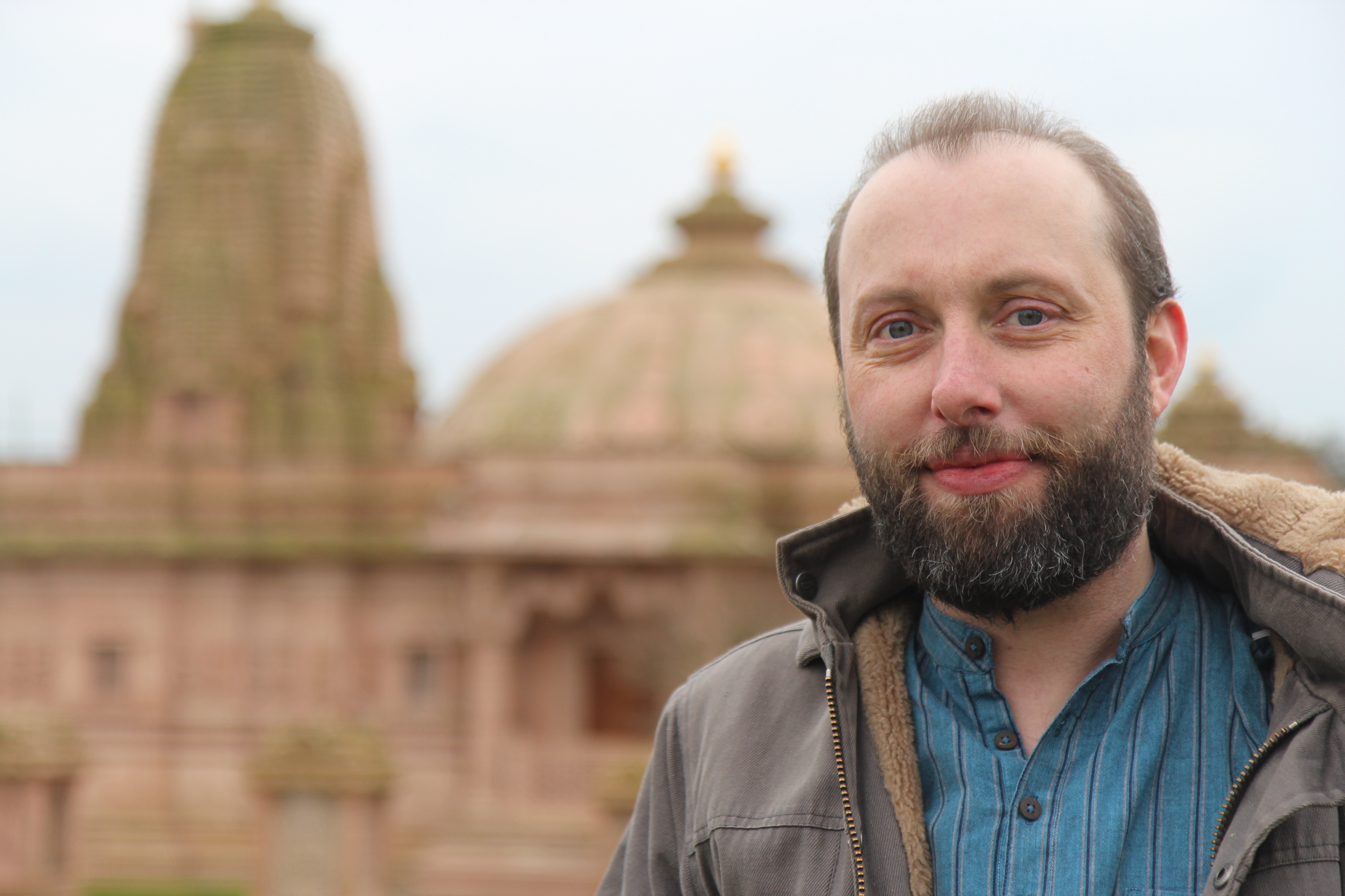 Broadcasting the Seeds of Veganism – a radio history of vegetarianism