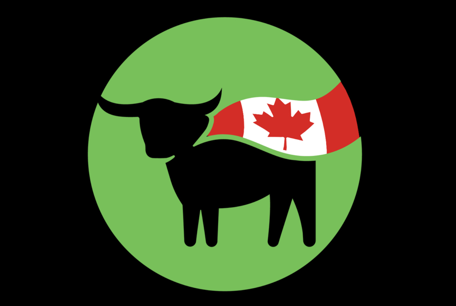 Beyond Meat just hit another milestone by launching in Canada