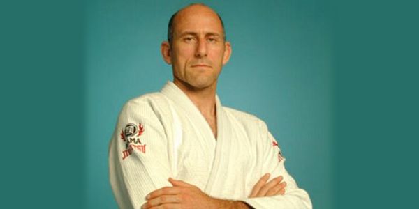 Vegan Martial Artist Wins 9th World Title