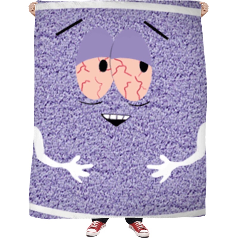 Vegan South Park Review “There Will Be Goo” Impossible Burger Beyond Burger