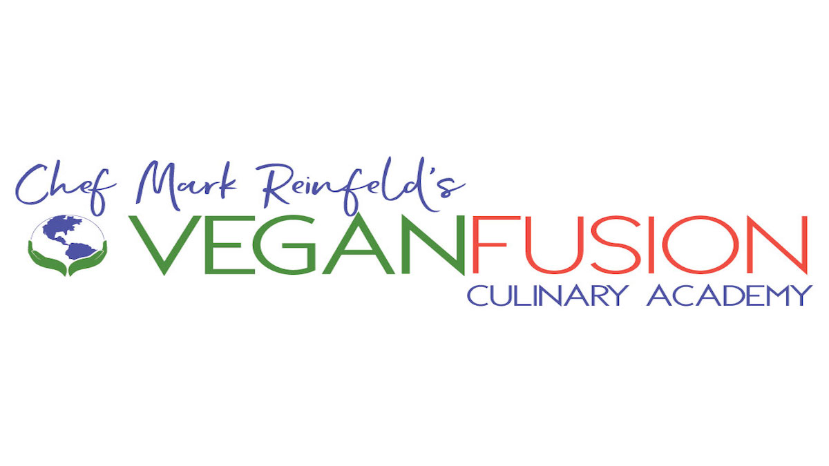 The Worlds First Vegan Culinary School Opening In Colorado This Summer