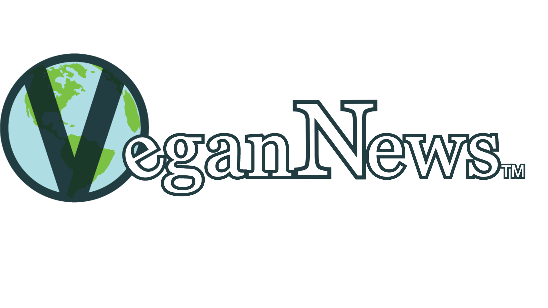 The Animal Rights Movement And Vegan News Need Your Help